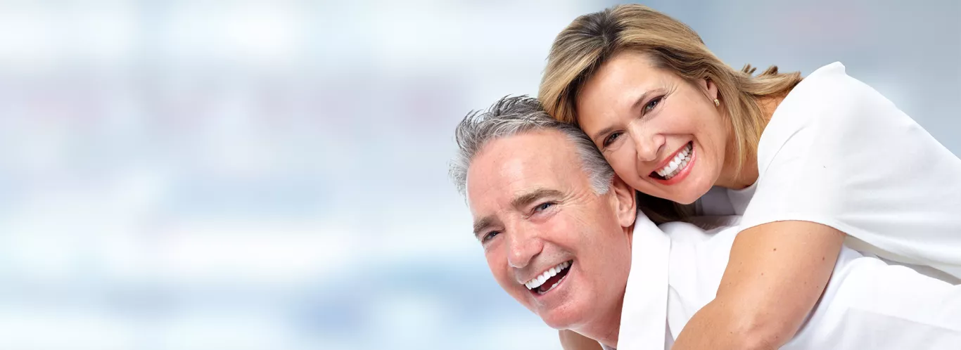  full arch implants Jupiter FL