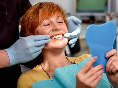  All-on-6 implants cost Florida