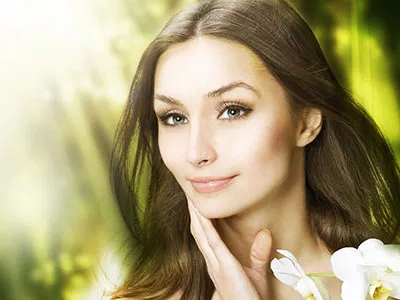  Botox for TMJ Jupiter FL