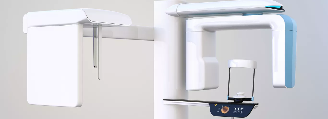 advanced dental imaging Jupiter FL