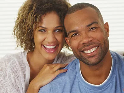 zirconia crown dentist Jupiter FL