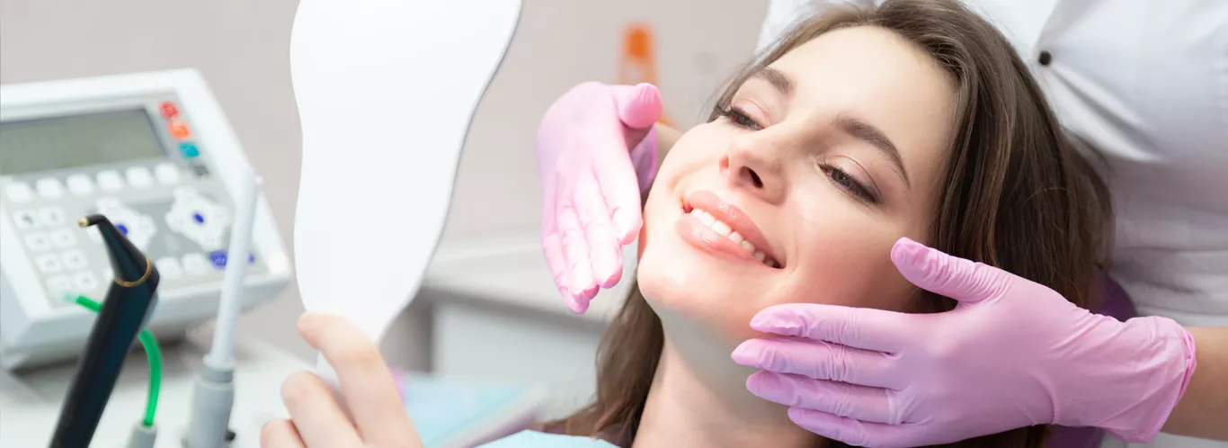 sedation dentistry Jupiter FL