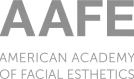 AAFE — American Academy of Facial Esthetics