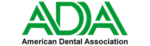 ADA — American Dental Association