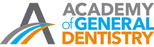 Academy of General Dentistry