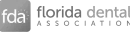 FDA — Florida Dental Association