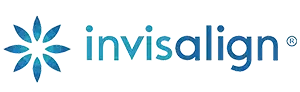 Invisalign