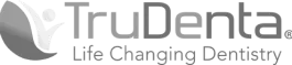 TruDenta — Life Changing Dentistry