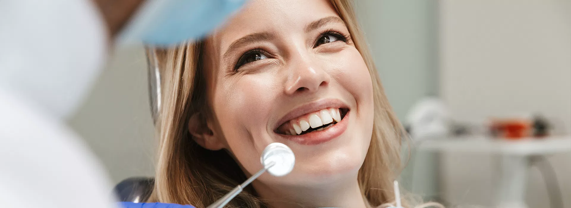 digital impressions orthodontics FL