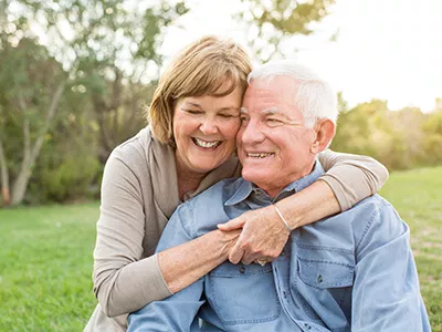  partial dentures Jupiter FL