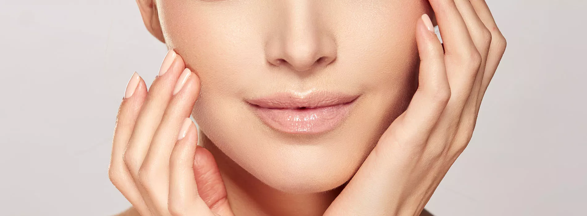 lip filler Jupiter FL