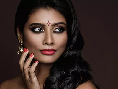  facial fillers near me Jupiter