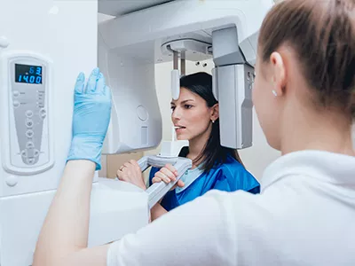 modern dental imaging Jupiter FL