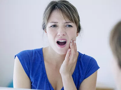 emergency dentist Jupiter FL