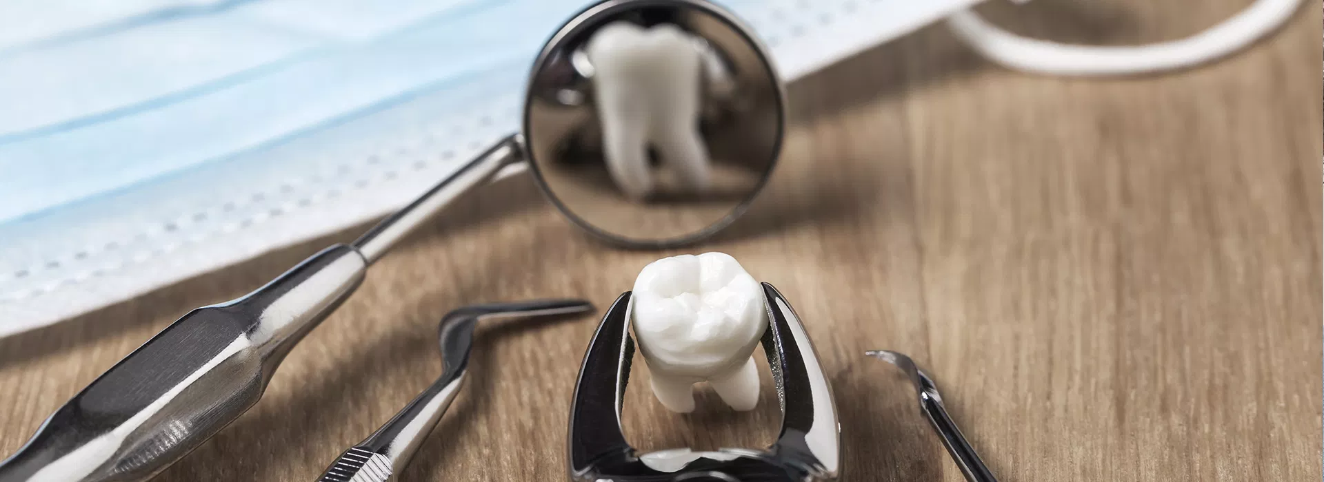  wisdom tooth removal Jupiter FL