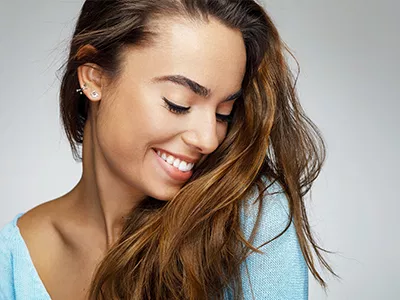  affordable tooth extraction Jupiter