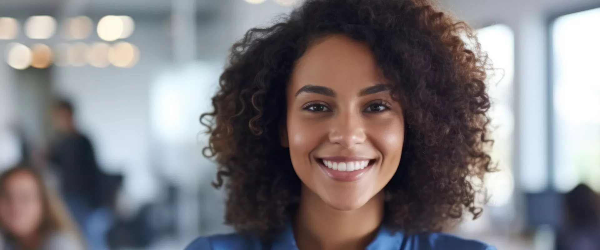 smile makeover dentist Jupiter FL
