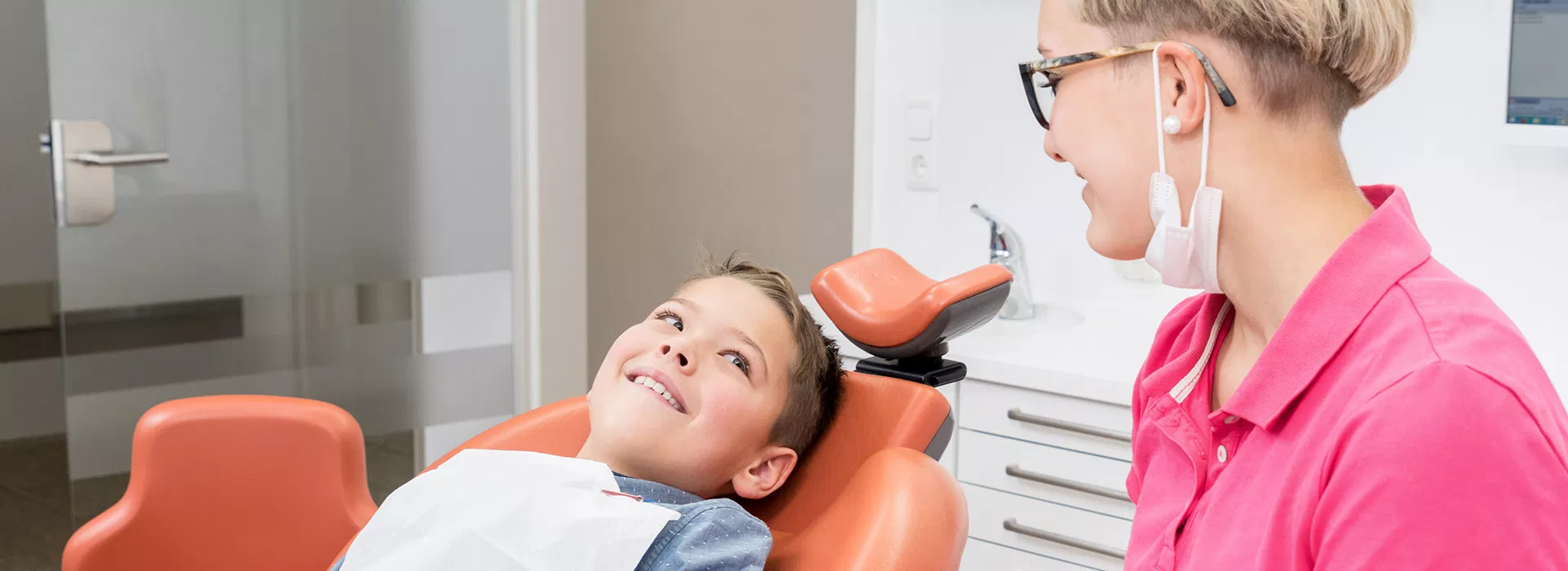 fluoride treatment dentist Jupiter