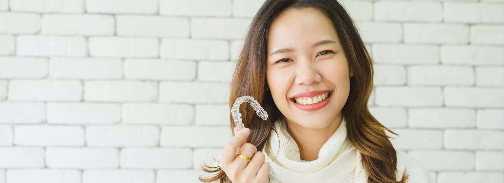 Invisalign provider Palm Beach FL