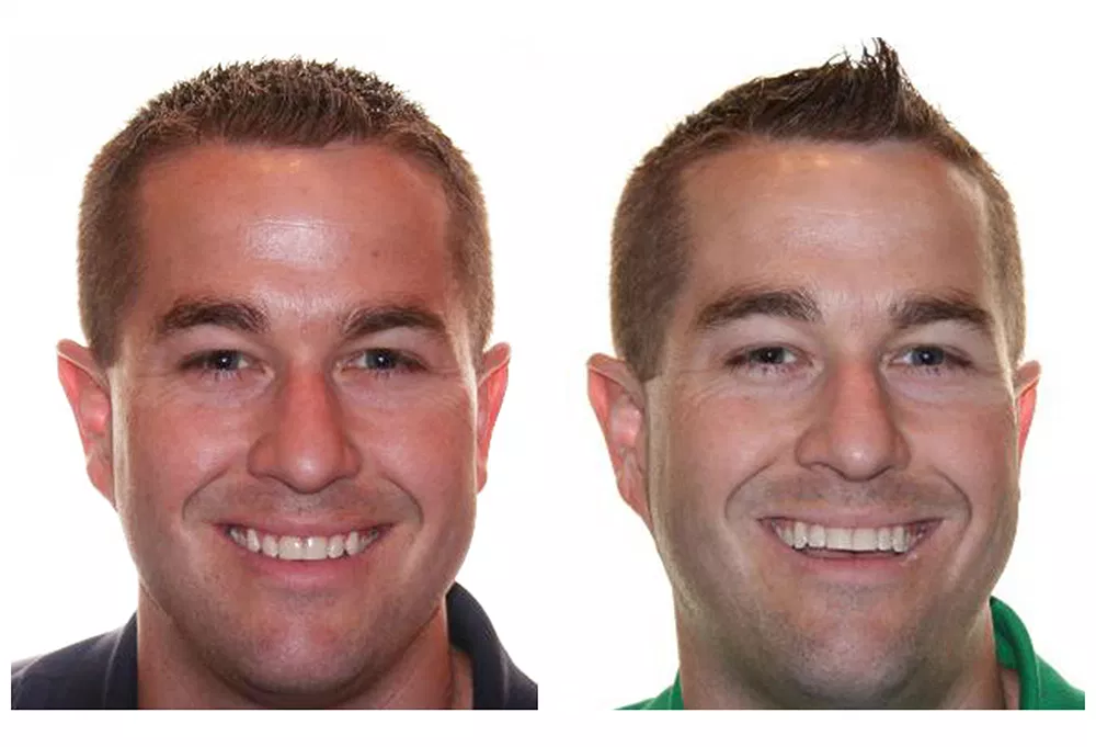 Attune Dentistry