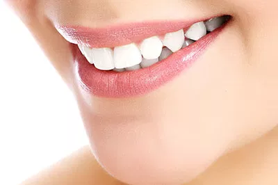 Attune Dentistry exterior office in Jupiter, FL