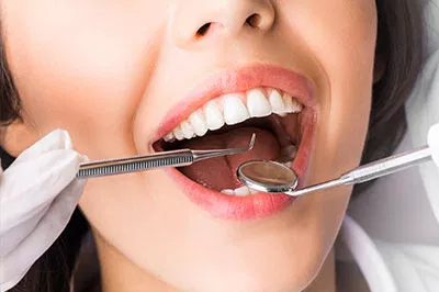 Attune Dentistry exterior office in Jupiter, FL
