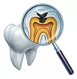 Attune Dentistry exterior office in Jupiter, FL