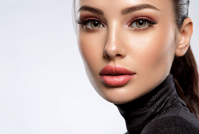  Morpheus8 Skin Tightening