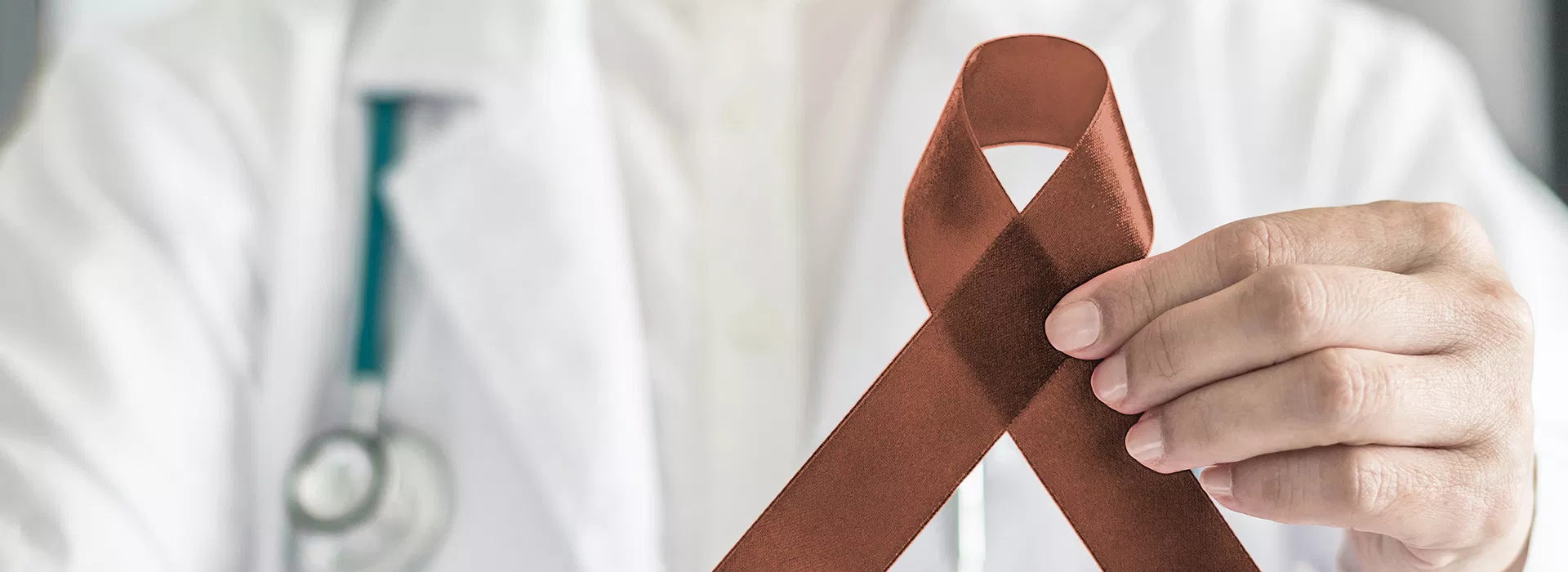 oral cancer screening Jupiter FL