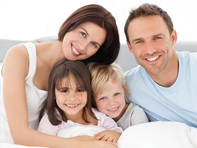 Preventive dentistry family care Jupiter FL Attune Dentistry