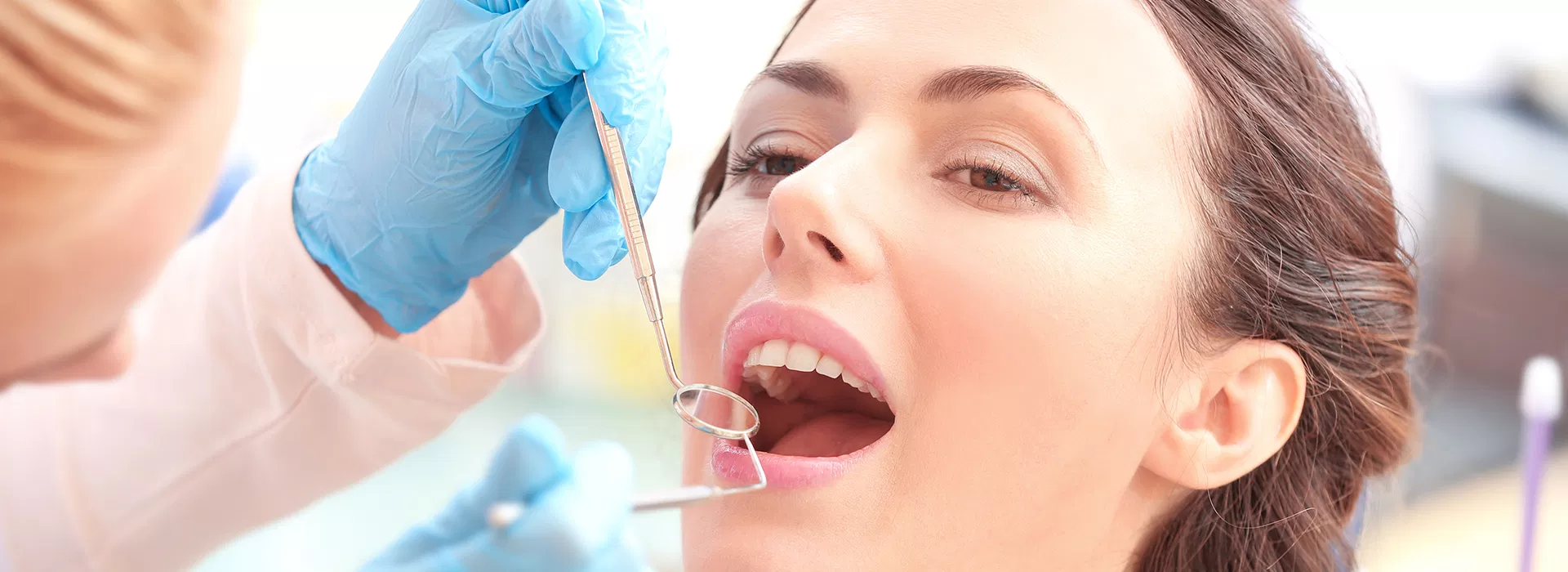 gum disease treatment Jupiter FL periodontal