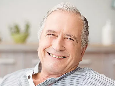 endodontist Jupiter FL