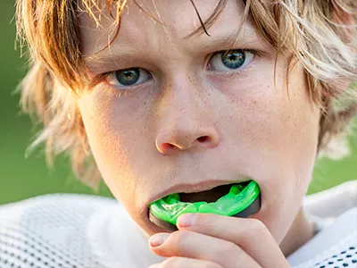  mouthguard for braces Jupiter