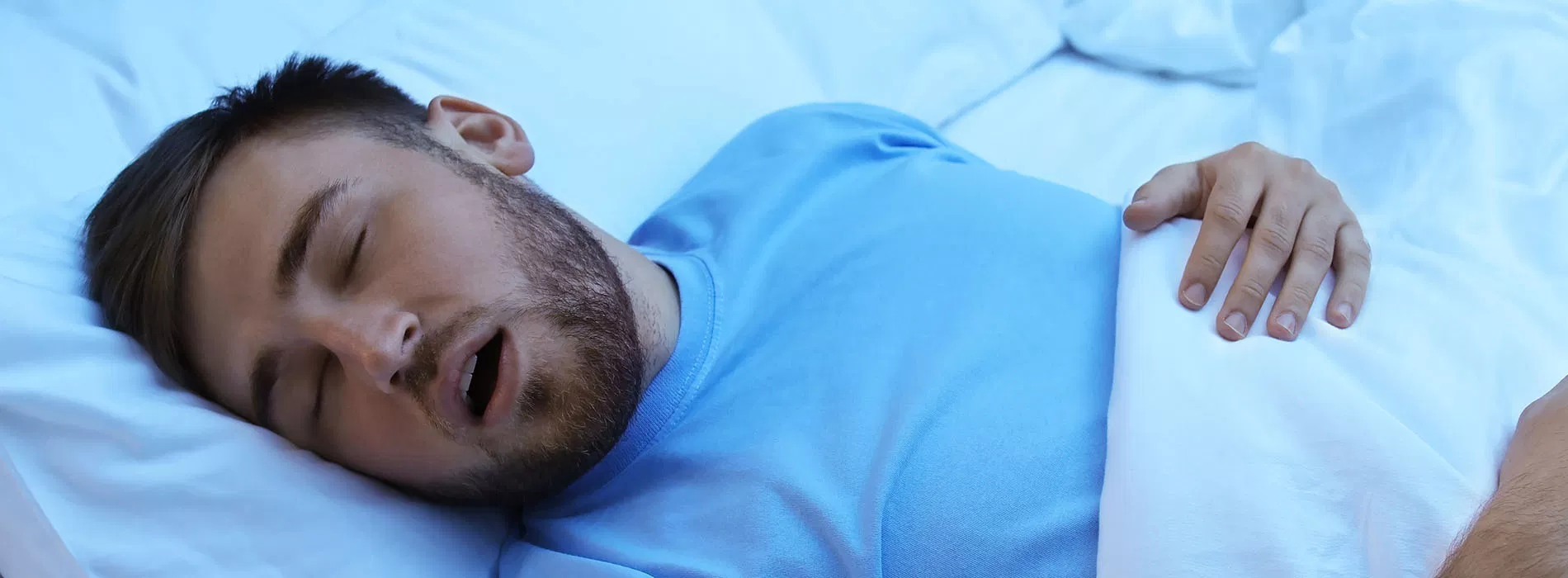 snoring appliances Jupiter FL Attune Dentistry