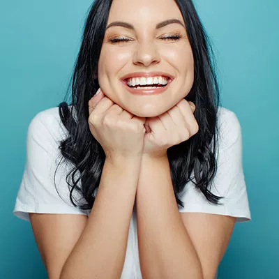 SureSmile clear aligners near me