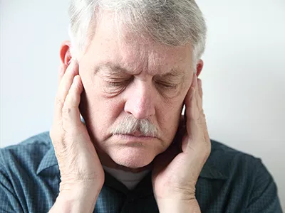  jaw pain dentist Jupiter FL