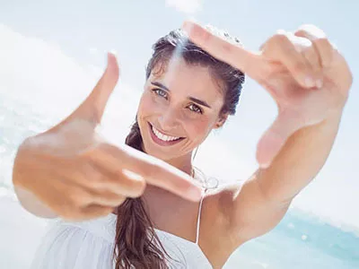  professional teeth whitening near me